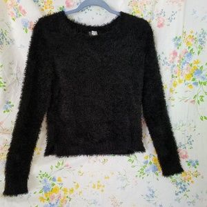 Divided H&M sweater